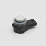 Senzor de parcare spate AUDI A4 8W2, B9 2018 OEM: 5Q0919275B | 11702841