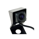 Camera marsarier dedicata Jeep Wrangler JK 2007-2018, roata de rezerva