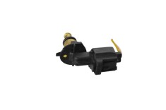 Senzor de temperatură lichid de răcire JAGUAR I-PACE X590 2020 OEM: 8L6A-12A648-AA | 23508978