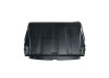Scut motor Bmw Seria 3 (E46), Sedan/Combi, 06.1998-06.2005, model: M3, montare fata, (HDPE); parte inferioara, RapidAuto, Rapid