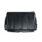 Scut motor Bmw Seria 3 (E46), Sedan/Combi, 06.1998-06.2005, model: M3, montare fata, (HDPE); parte inferioara, RapidAuto