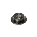 Disc frana CITROEN JUMPER platou sasiu 244 ABE C4F003ABE