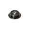 Disc frana CITROEN JUMPER platou sasiu 230 ABE C4F003ABE