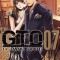 GTO: Great Teacher Onizuka, Volume 7: 14 Days in Shonan
