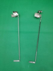 Asus X550C Set Balamale Stanga+Dreapta X550CA SWAP