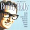 CD Buddy Holly And The Picks &lrm;&ndash; The Best Of Buddy Holly And The Picks, original