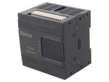Controler Programabil PLC 6 IN 6 OUT 90x97x70mm