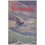 Aurel Lecca - Naufragiul - 129651