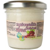 Pasta Vegetala de Shea Dezodorizata 100g