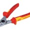 Foarfece izolate 165mm, 1kVAC