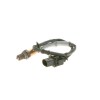 Bosch Sonda Lambda