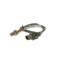 Bosch Sonda Lambda