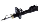 Amortizor FIAT PANDA (169) (2003 - 2016) Magnum Technology AGF084MT