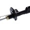 Amortizor FIAT PANDA (169) (2003 - 2016) Magnum Technology AGF084MT