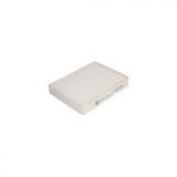 Filtru aer habitaclu HYUNDAI GETZ (TB) 1.3 i 2002-2004 CORTECO 80001739