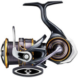 Mulineta Caldia MQ LT 2000S-H, Daiwa