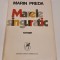 Marele singuratic - Marin Preda