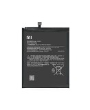 Cumpara ieftin Acumulator Xiaomi Mi 8 Lite BM3J