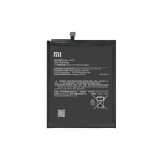 Acumulator pentru Xiaomi Mi 8 Lite BM3J