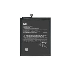 Acumulator Xiaomi Mi 8 Lite BM3J