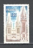 Franta.1975 Turism MF.691