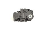 Motoras clapetă aeroterma BMW 3 Touring F31 2018 OEM: EGP0006 13836414
