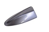 Ornament antena BMW 5 Touring F11 2016 OEM: 9348428 | 17567489