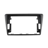 Cumpara ieftin Rama adaptoare HUB64 Skoda Rapid compatibil pentru Navigatii multimedia Android de 9 Inch