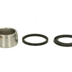 Piston etrier fata/spate (diametru interior: 30mm/diametru exterior: 38,15mm/inaltime: 21,75mm, with sealants) compatibil: SUZUKI GS, GSX, GSX-R 500-1