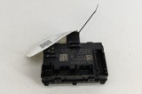SEAT LEON ST 5F8 2019 OEM: 5Q4959592M,5Q4959592F,A2C7582460800 SKU: 26061275