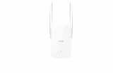 Cumpara ieftin TENDA AX3000 WI-FI 6 Range Extender, A33, STANDARDE WIRELESS: IEEE802.11b,IEEE