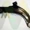 MOTAQUIP VSA1205 Brat, suspensie roata