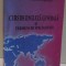 CURS DE ENGLEZA GENERALA TERMENI DE SPECIALITATE , 2001