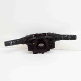 Maneta semnalizare ștergătoare MAZDA 6 Estate GH 2008 OEM: GS1R66120A6H,GS1R66120A,DF7466128,DF7566122