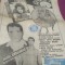 REVISTA POP ROCK SHOW NR.13 1992