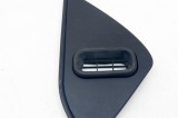 Ornament lateral planșa de bord MASERATI GHIBLI M157 2015 OEM: 670010826,06700184350,FGMRU02103 12157165