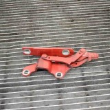 Balama Capota Dreapta Fata BMW Seria 3 E90 2005-2012 OEM 7115264