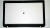 Rama display TOSHIBA SATELLITE C50-A 13N0-CKP0U01