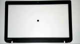 Rama display TOSHIBA SATELLITE C50-A 13N0-CKP0U01