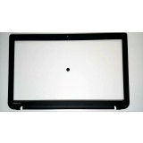 Rama display TOSHIBA SATELLITE C50-A 13N0-CKP0U01