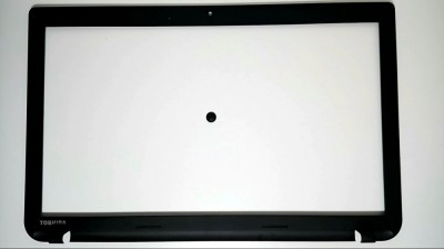 Rama display TOSHIBA SATELLITE C50-A 13N0-CKP0U01 foto