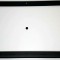 Rama display TOSHIBA SATELLITE C50-A 13N0-CKP0U01