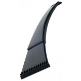 Racleta auto Alaska pentru gheata si zapada, 250 x 97 mm