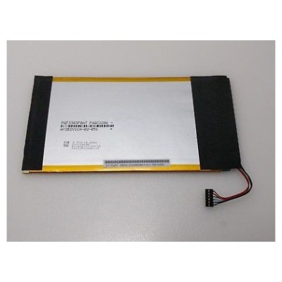 Acumulator Asus C11P1411 Original Swap foto