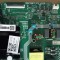 Placa digitala Hisense 50E63NT