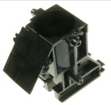Carcasa/corp central pentru espressor Saeco PicoBaristo SM5470/10 421944014611.