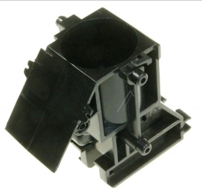 Carcasa/corp central pentru espressor Saeco PicoBaristo SM5470/10 421944014611. foto