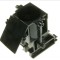 Carcasa/corp central pentru espressor Saeco PicoBaristo SM5470/10 421944014611.