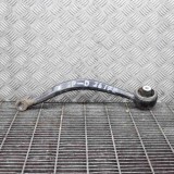 Bascula Dreapta Fata BMW X3 F25 (2010-2017) OEM 6787674 Brat Suspensie Original Second Hand