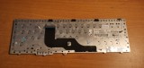 Cumpara ieftin Tastatura Laptop HP 609877-001 netestata #62515